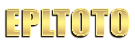 Logo EPLTOTO